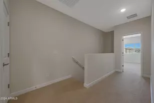 28134 N 28th Ln, Phoenix, AZ 85085 - Photo 20