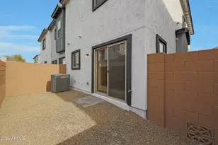 28134 N 28th Ln, Phoenix, AZ 85085 - Photo 34