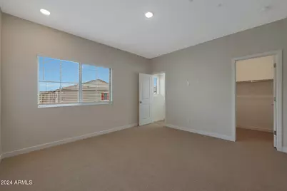 28134 N 28th Lane, Phoenix, AZ 85085 - Photo 28