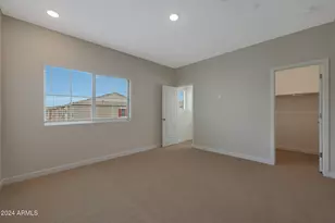 28134 N 28th Ln, Phoenix, AZ 85085 - Photo 28
