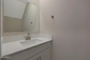 28134 N 28th Ln, Phoenix, AZ 85085 - Photo 12