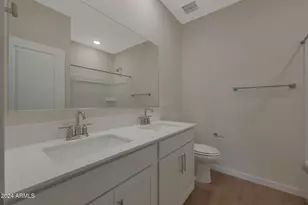 28134 N 28th Ln, Phoenix, AZ 85085 - Photo 18