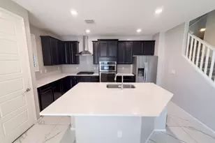 5015 E Desert Forest Trail, Cave Creek, AZ 85331 - Photo 4