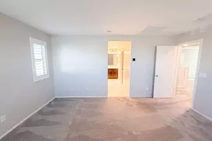5015 E Desert Forest Trail, Cave Creek, AZ 85331 - Photo 10