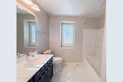 5015 E Desert Forest Trail, Cave Creek, AZ 85331 - Photo 18