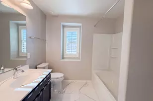 5015 E Desert Forest Trail, Cave Creek, AZ 85331 - Photo 18