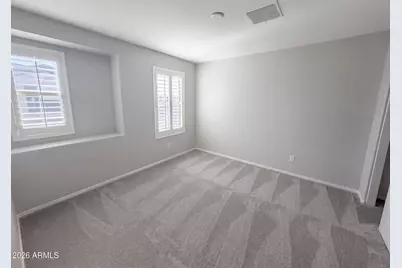 5015 E Desert Forest Trail, Cave Creek, AZ 85331 - Photo 12