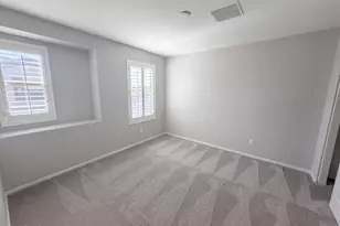5015 E Desert Forest Trail, Cave Creek, AZ 85331 - Photo 12