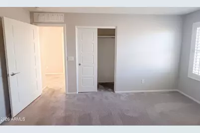 5015 E Desert Forest Trail, Cave Creek, AZ 85331 - Photo 16