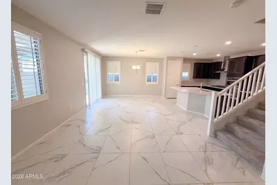5015 E Desert Forest Trail, Cave Creek, AZ 85331 - Photo 6