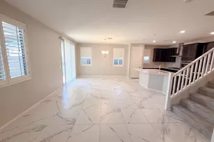 5015 E Desert Forest Trail, Cave Creek, AZ 85331 - Photo 6