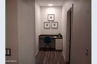 19777 N 76th Street #3145, Scottsdale, AZ 85255 - Photo 20