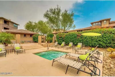 19777 N 76th Street #3145, Scottsdale, AZ 85255 - Photo 32