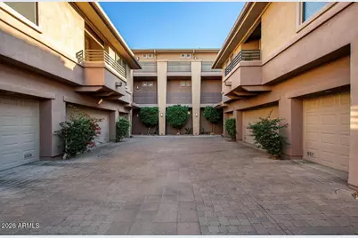 19777 N 76th Street #3145, Scottsdale, AZ 85255 - Photo 1