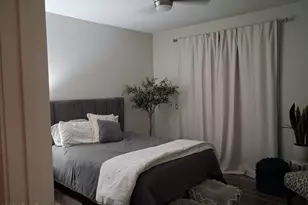 19777 N 76th St, Scottsdale, AZ 85255 - Photo 14