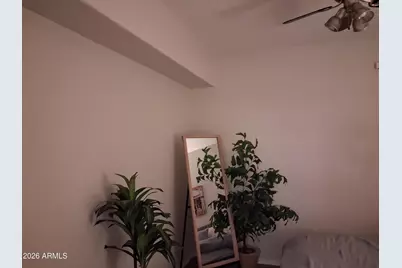 19777 N 76th Street #3145, Scottsdale, AZ 85255 - Photo 18