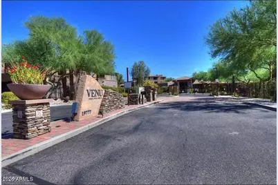 19777 N 76th Street #3145, Scottsdale, AZ 85255 - Photo 34