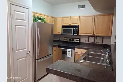 19777 N 76th Street #3145, Scottsdale, AZ 85255 - Photo 4