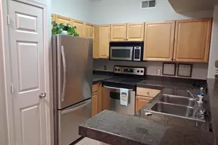 19777 N 76th St, Scottsdale, AZ 85255 - Photo 4