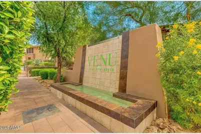 19777 N 76th Street #3145, Scottsdale, AZ 85255 - Photo 30