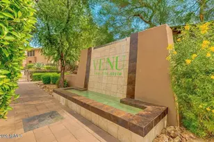 19777 N 76th St, Scottsdale, AZ 85255 - Photo 30