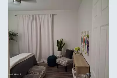 19777 N 76th Street #3145, Scottsdale, AZ 85255 - Photo 16