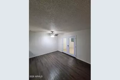 1837 N Spring Street #202, Mesa, AZ 85203 - Photo 2
