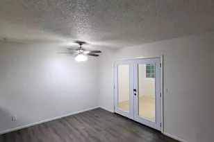 1837 N Spring St, Mesa, AZ 85203 - Photo 2