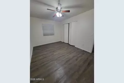 1837 N Spring Street #202, Mesa, AZ 85203 - Photo 6