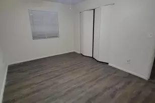 1837 N Spring St, Mesa, AZ 85203 - Photo 6