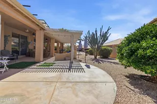 23606 S Emerald Ct, Sun Lakes, AZ 85248 - Photo 32