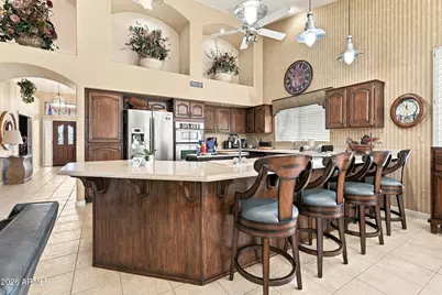 23606 S Emerald Court, Sun Lakes, AZ 85248 - Photo 10