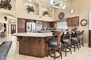 23606 S Emerald Ct, Sun Lakes, AZ 85248 - Photo 10