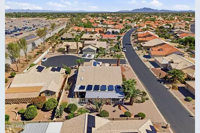 23606 S Emerald Court, Sun Lakes, AZ 85248 - Photo 50