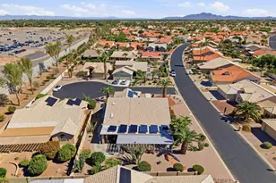 23606 S Emerald Ct, Sun Lakes, AZ 85248 - Photo 50