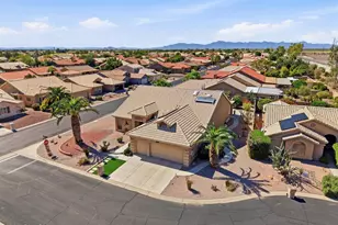 23606 S Emerald Ct, Sun Lakes, AZ 85248 - Photo 46