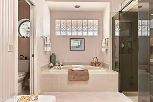 23606 S Emerald Ct, Sun Lakes, AZ 85248 - Photo 18