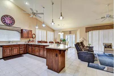 23606 S Emerald Court, Sun Lakes, AZ 85248 - Photo 52