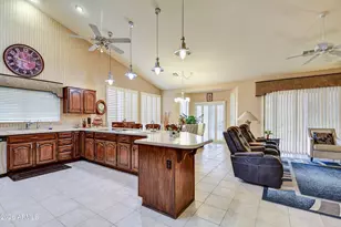 23606 S Emerald Ct, Sun Lakes, AZ 85248 - Photo 52