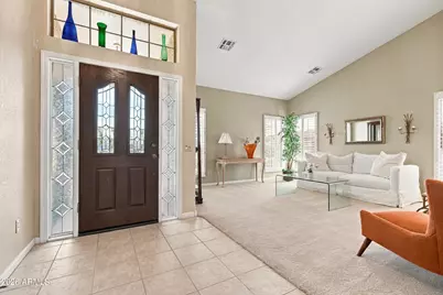 23606 S Emerald Court, Sun Lakes, AZ 85248 - Photo 12