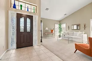 23606 S Emerald Ct, Sun Lakes, AZ 85248 - Photo 12