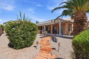 23606 S Emerald Ct, Sun Lakes, AZ 85248 - Photo 30
