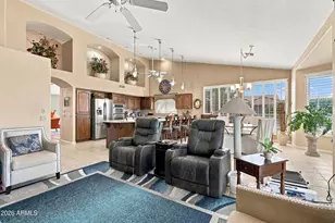 23606 S Emerald Ct, Sun Lakes, AZ 85248 - Photo 42