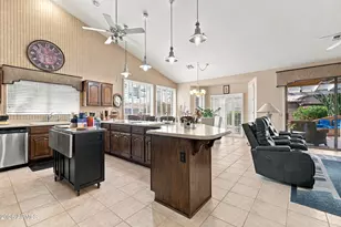 23606 S Emerald Ct, Sun Lakes, AZ 85248 - Photo 38