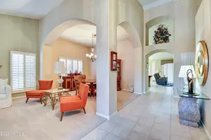 23606 S Emerald Ct, Sun Lakes, AZ 85248 - Photo 54