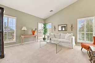 23606 S Emerald Ct, Sun Lakes, AZ 85248 - Photo 2