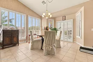 23606 S Emerald Ct, Sun Lakes, AZ 85248 - Photo 8