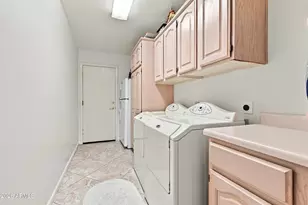 23606 S Emerald Ct, Sun Lakes, AZ 85248 - Photo 16