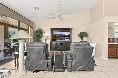 23606 S Emerald Court, Sun Lakes, AZ 85248 - Photo 40