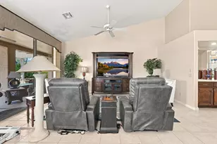 23606 S Emerald Ct, Sun Lakes, AZ 85248 - Photo 40